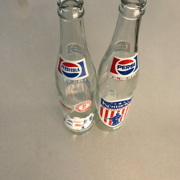 Home Stuff Bits & Jumble - Picture 5 of 9